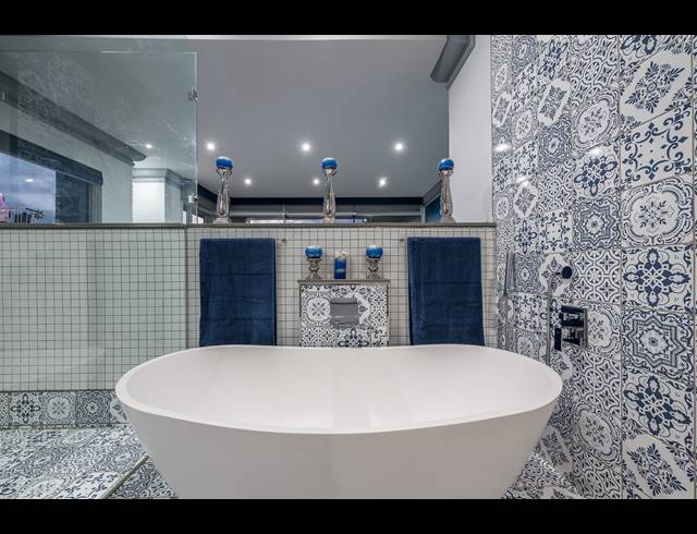 4 BEDROOM HOUSE FOR SALE IN PINNACLE POINT GOLF ESTATE